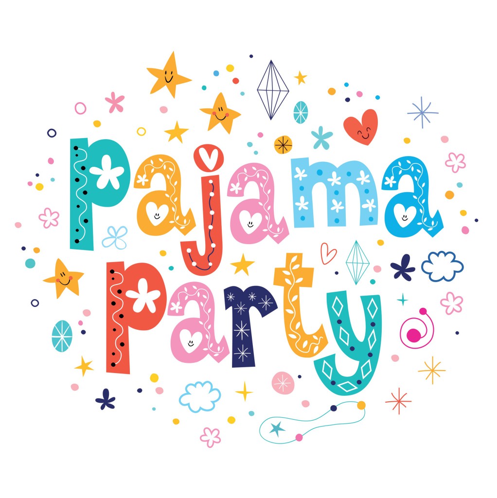 pajama-party-na-eles-elas-de-agosto-n-289-revista-eles-elas